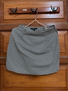 (Kategori: ) berada di . Dikirim oleh myrandom.stuff (ID iklan 1383232905, Gambar 1). Deskripsi: .