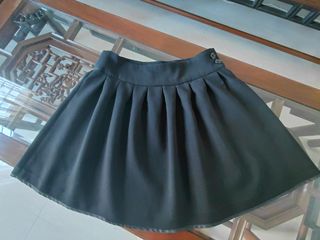 (Category: ) located in . Submitted by huihuime (Listing ID 1383187224, Image 1). Description: .