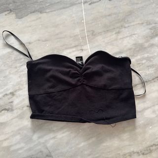 (Kategori: ) berada di . Dikirim oleh toserbanat (ID iklan 1383251373, Gambar 1). Deskripsi: .