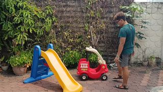 (Kategori: ) berada di . Dikirim oleh fideltoysr54031 (ID iklan 1383133695, Gambar 1). Deskripsi: .