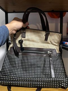 (Kategori: ) berada di . Dikirim oleh dadanski86595 (ID iklan 1383137696, Gambar 1). Deskripsi: .