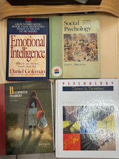 （分類：）位於 。 由 puisangk 提交（商品編號 1383141187，圖片 1）。簡介： 。