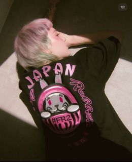 （分類：）位於 。 由 annann.01 提交（商品編號 1383104631，圖片 1）。簡介： 。