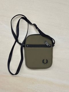 （分類：）位於 。 由 monmonho 提交（商品編號 1383230571，圖片 1）。簡介： 。