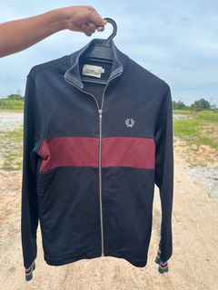 (Category: ) located in . Submitted by ikpreloved (Listing ID 1383181586, Image 1). Description: .