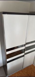 （分類：）位於 。 由 jack.tnho 提交（商品編號 1383108734，圖片 1）。簡介： 。