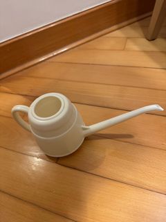 （分類：）位於 。 由 j.roll 提交（商品編號 1383074370，圖片 1）。簡介： 。