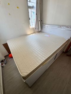 （分類：）位於 。 由 jack.tnho 提交（商品編號 1383126631，圖片 1）。簡介： 。