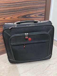 (Category: ) located in . Submitted by yardsale2019 (Listing ID 1383095145, Image 1). Description: .