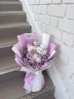 (Category: ) located in . Submitted by floristtale.sg (Listing ID 1383185473, Image 1). Description: .