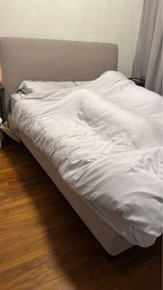 (Category: ) located in . Submitted by markcm16 (Listing ID 1383077267, Image 1). Description: .