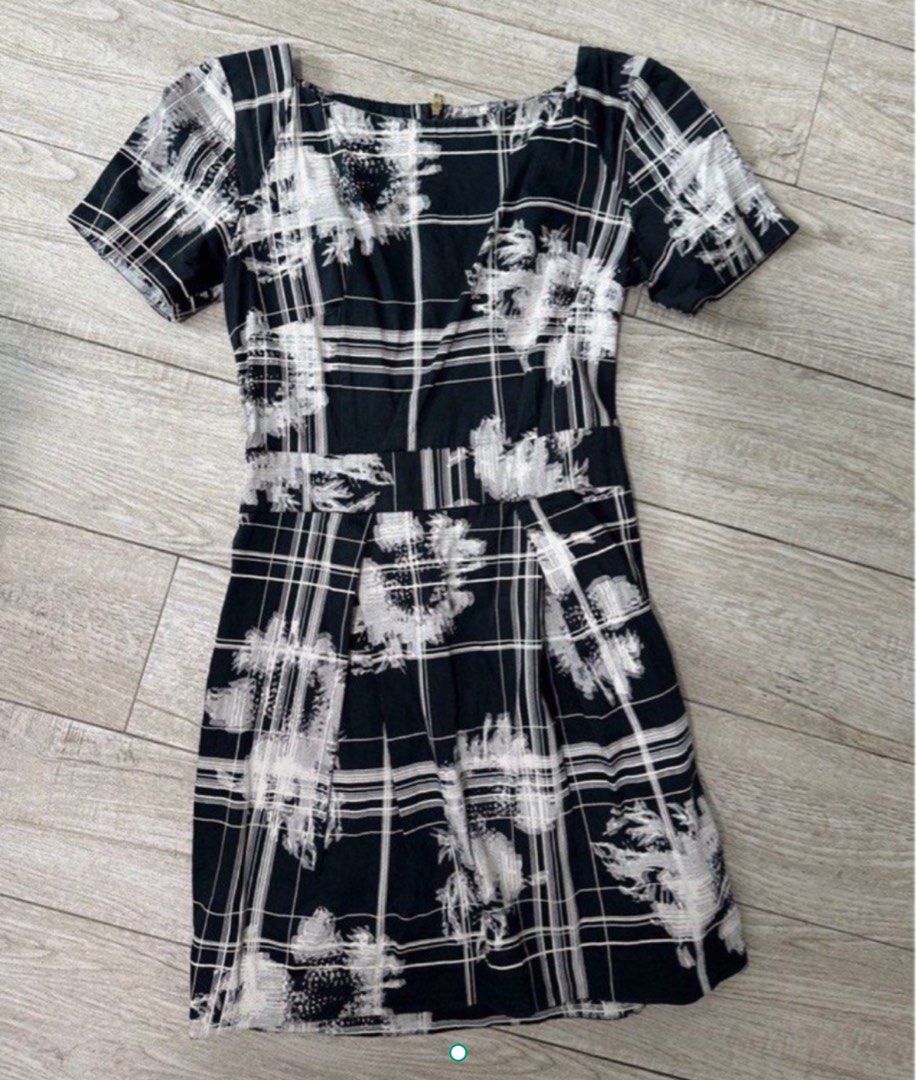 Wall Clock Orologi Da Parete Led Parete Moderni Orologio Da Muro