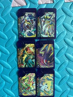 （分類：）位於 。 由 siung0810 提交（商品編號 1383149266，圖片 1）。簡介： 。