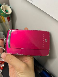 （分類：）位於 。 由 kt06321 提交（商品編號 1383159795，圖片 1）。簡介： 。