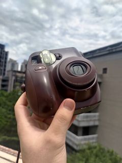 由 zuesmanml962537 (刊登 ID 1383188267，圖片 1) 提交，位於 的 (類別：)，說明：。