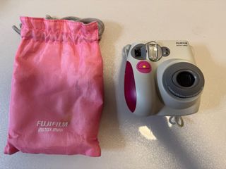 （分類：）位於 。 由 f_cat 提交（商品編號 1383096957，圖片 1）。簡介： 。