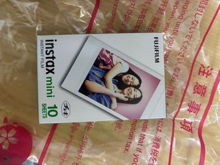 （分類：）位於 。 由 bibibibbbbbb 提交（商品編號 1383102931，圖片 1）。簡介： 。