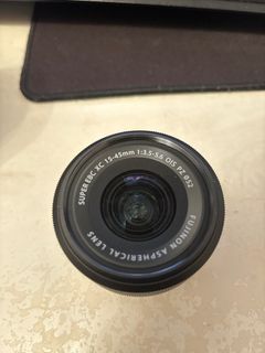 （分類：）位於 。 由 hosiu_ 提交（商品編號 1383262688，圖片 1）。簡介： 。