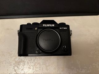 （分類：）位於 。 由 hosiu_ 提交（商品編號 1383200209，圖片 1）。簡介： 。