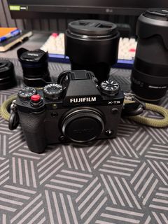 （分類：）位於 。 由 ryanma_ 提交（商品編號 1383193729，圖片 1）。簡介： 。