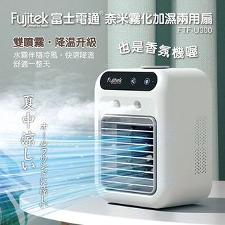 由 meow077 (刊登 ID 1383178812，圖片 1) 提交，位於 的 (類別：)，說明：。