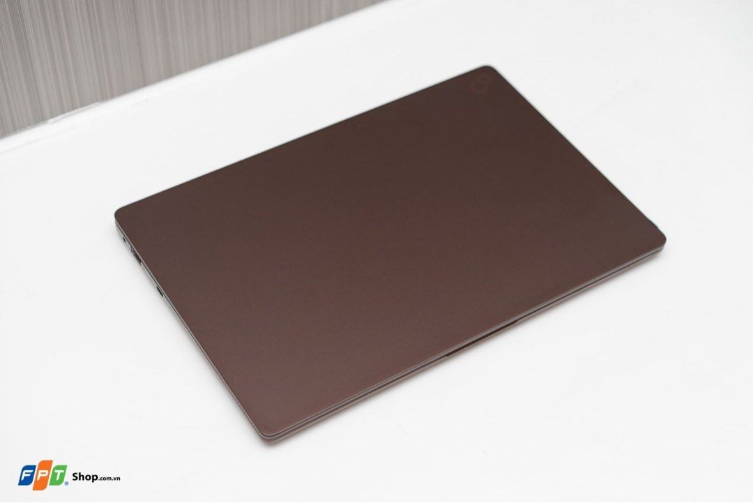 Fujitsu CH-X (997 grams)63227748728835113