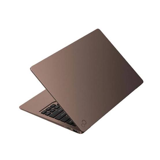Fujitsu CH-X (997 grams)63227748728835112