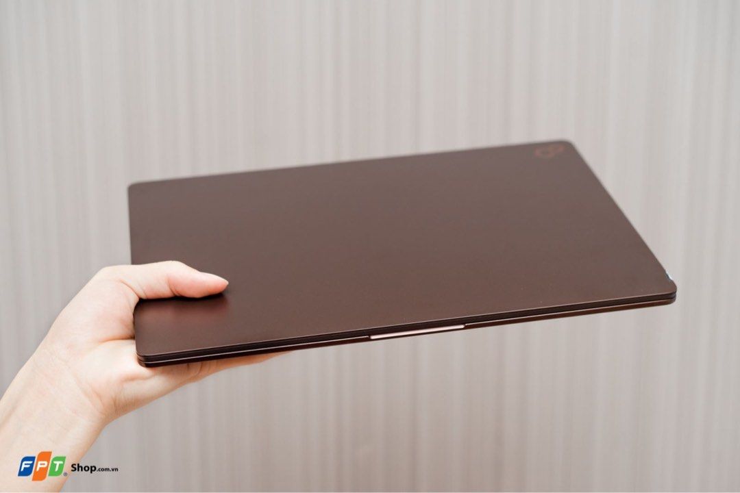 Fujitsu CH-X (997 grams)63227748728835111