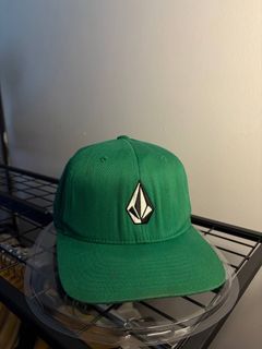(Category: ) located in . Submitted by mixx.thrift (Listing ID 1383232561, Image 1). Description: .