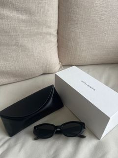 （分類：）位於 。 由 hotassun 提交（商品編號 1383161261，圖片 1）。簡介： 。