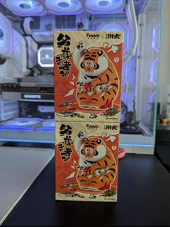 (Category: ) located in . Submitted by dadadadaron (Listing ID 1383113689, Image 1). Description: .