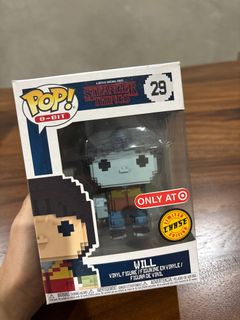 (Category: ) located in . Submitted by blankspaceblank (Listing ID 1383209857, Image 1). Description: .