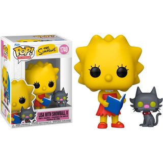 (Category: ) located in . Submitted by deFunkoPoP.sg (Listing ID 1383246873, Image 1). Description: .