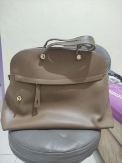 (Kategori: ) berada di . Dikirim oleh porteparelle (ID iklan 1383198361, Gambar 1). Deskripsi: .