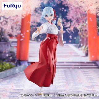 （分類：）位於 。 由 missfroggy 提交（商品編號 1383152312，圖片 1）。簡介： 。