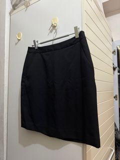 （分類：）位於 。 由 foryourreference 提交（商品編號 1383225291，圖片 1）。簡介： 。