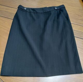(Category: ) located in . Submitted by huihuime (Listing ID 1383192273, Image 1). Description: .