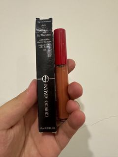 由 ch72f7rmnj (刊登 ID 1383233916，圖片 1) 提交，位於 的 (類別：)，說明：。