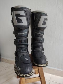 (Category: ) located in . Submitted by bikestuff (Listing ID 1383212694, Image 1). Description: .