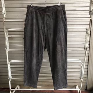 (Kategori: ) berada di . Dikirim oleh maxgaragestuff (ID iklan 1383139834, Gambar 1). Deskripsi: .
