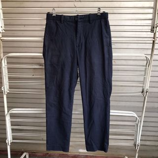 (Kategori: ) berada di . Dikirim oleh maxgaragestuff (ID iklan 1383128234, Gambar 1). Deskripsi: .