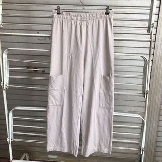 (Kategori: ) berada di . Dikirim oleh maxgaragestuff (ID iklan 1383140240, Gambar 1). Deskripsi: .