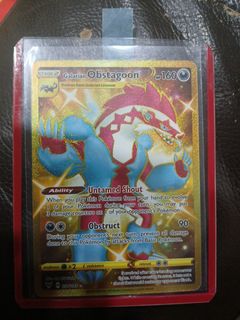 (Category: ) located in . Submitted by tiff_tan95 (Listing ID 1383216390, Image 1). Description: .