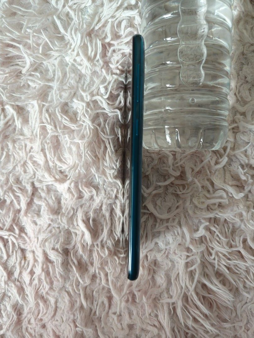 由 kkss33 (刊登 ID 1383121965，圖片 3) 提交，位於 基隆市 (Keelung) 的 Galaxy A40s (類別：Samsung 三星)，說明：裸機 開機正常 使用正常 外觀正常 如圖。