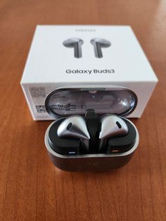 （分類：）位於 。 由 curryip 提交（商品編號 1383093702，圖片 1）。簡介： 。