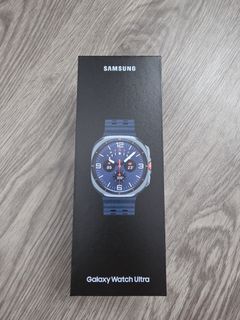 (Category: ) located in . Submitted by cheapsellcomebuy (Listing ID 1383111418, Image 1). Description: .