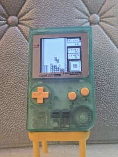 （分類：）位於 。 由 game2 提交（商品編號 1383254497，圖片 1）。簡介： 。