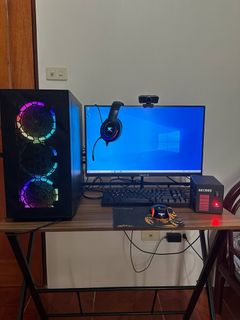 (Category: ) located in . Submitted by izzy_mndz (Listing ID 1383255848, Image 1). Description: .