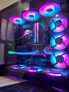 (Category: ) located in . Submitted by imorchid (Listing ID 1383246394, Image 1). Description: .