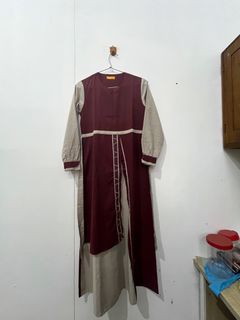 (Kategori: ) berada di . Dikirim oleh prelovedsalss (ID iklan 1383102135, Gambar 1). Deskripsi: .